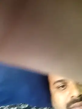 ajay240987 online show from 03-15-25, 04:02