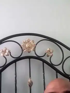 ajay240987 online show from 03-17-25, 05:01