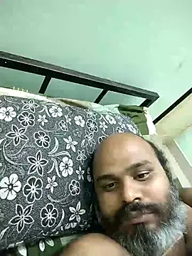 ajay240987 online show from 09-09-25, 06:40