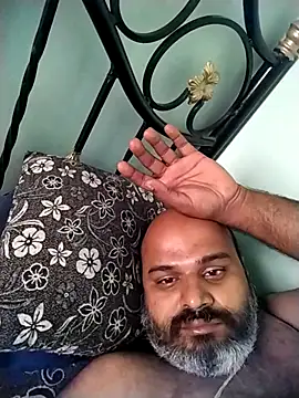 ajay240987 online show from 10-22-25, 03:18