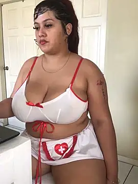 Snapshot of gordinha25250 chatting on 03-20-25, 06:53 gordinha25250 online show from 03-20-25, 06:53