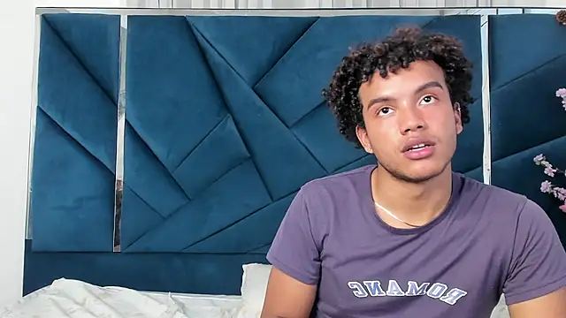 DanteAndKyle online show from 01-21-25, 03:10