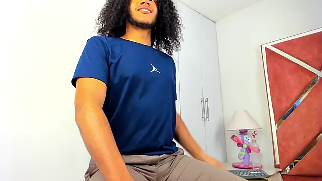 DanteAndKyle online show from 03-17-25, 01:03