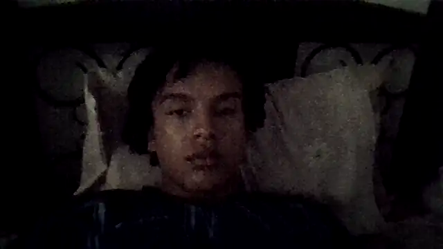 DanteAndKyle online show from 09-11-25, 07:03