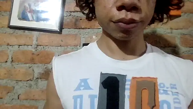 DanteAndKyle online show from 09-20-25, 07:04