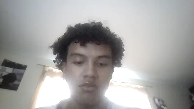 DanteAndKyle online show from 10-16-25, 05:03