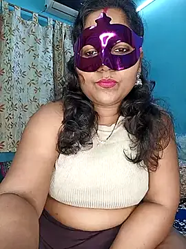 Snapshot of hevensex143 chatting on 01-10-26, 08:10 hevensex143 online show from 01-10-26, 08:10