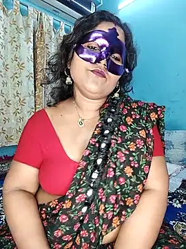 Snapshot of hevensex143 chatting on 02-04-26, 08:25 hevensex143 online show from 02-04-26, 08:25