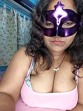 Snapshot of hevensex143 chatting on 02-24-26, 08:07 hevensex143 online show from 02-24-26, 08:07