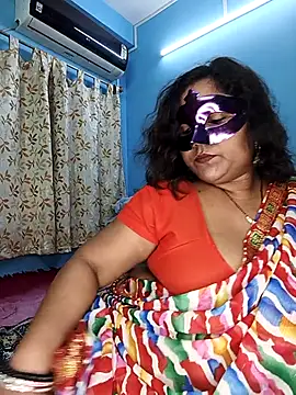 Snapshot of hevensex143 chatting on 02-25-26, 07:56 hevensex143 online show from 02-25-26, 07:56