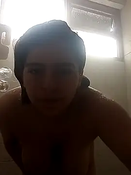 Kitten Cam online show from 11-23-25, 03:56