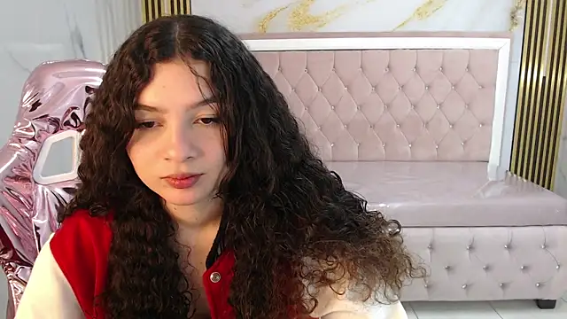 Snapshot of shalon_diaz_s chatting on 01-22-25, 01:21 shalon diaz s online show from 01-22-25, 01:21