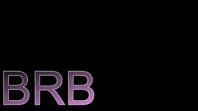 MysticMature online show from 11-14-25, 06:50