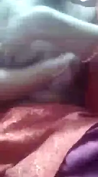 Snapshot of chocobbsimarn chatting on 01-23-25, 05:52 chocobbsimarn online show from 01-23-25, 05:52