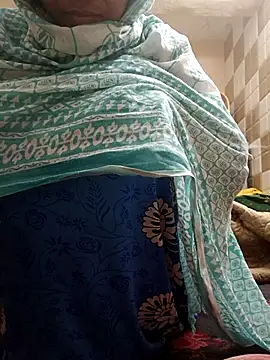 Snapshot of chocobbsimarn chatting on 03-07-25, 07:16 chocobbsimarn online show from 03-07-25, 07:16