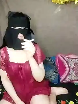 fati sex new online show from 02-20-25, 02:18