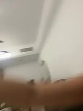 SexySophiaax online show from 02-23-25, 02:35