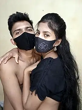 Hot couple 1 online show from 09-17-25, 05:36