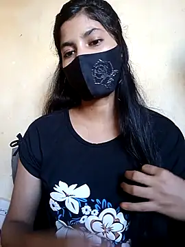 Hot couple 1 online show from 09-26-25, 09:35