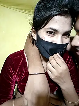 Hot couple 1 online show from 10-18-25, 05:25