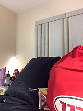 Liincostelloo online show from 12-01-25, 07:41