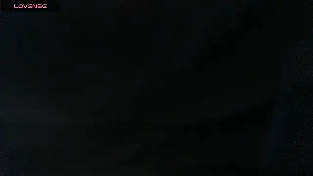 licy blonde hot online show from 02-07-26, 10:35