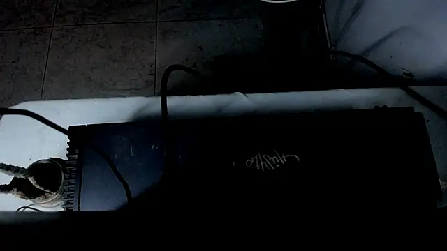 Snapshot of Maicol_Garcia chatting on 01-23-25, 01:19 Maicol Garcia online show from 01-23-25, 01:19