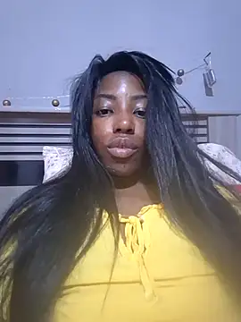 melangelo17 online show from 01-17-25, 11:07