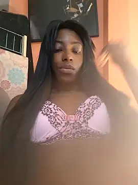 melangelo17 online show from 01-28-25, 12:00