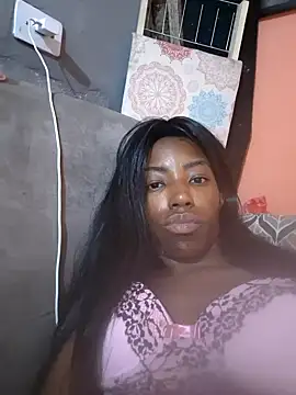 melangelo17 online show from 01-28-25, 03:57