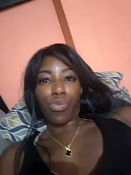 melangelo17 online show from 03-15-25, 08:32