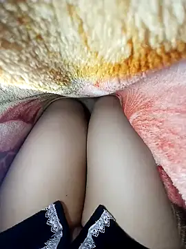 Ayochaa online show from 02-28-25, 02:20