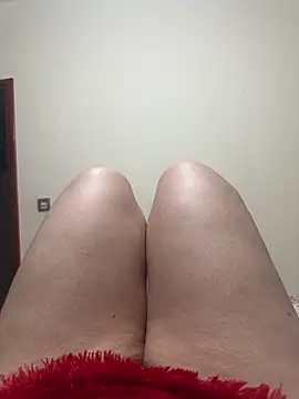 Ayochaa online show from 09-12-25, 01:06