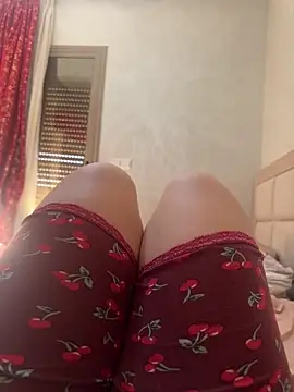 Ayochaa online show from 10-16-25, 10:49