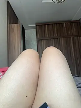 Ayochaa online show from 02-08-26, 11:35