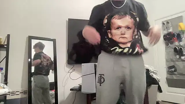 ryan 28747 online show from 02-20-25, 06:06