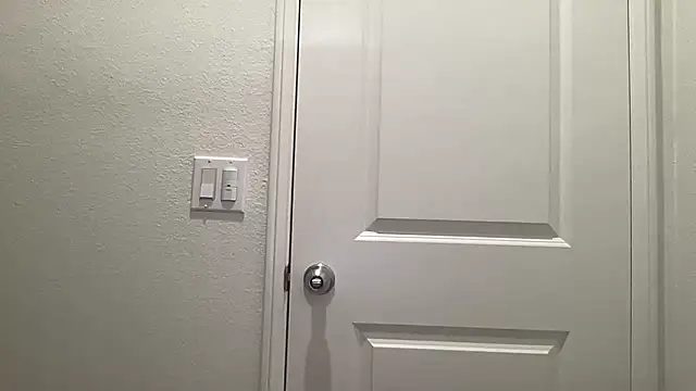 ryan 28747 online show from 03-21-25, 06:38