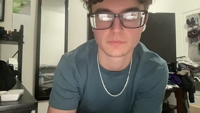 ryan 28747 online show from 11-29-25, 01:19