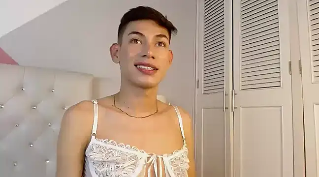 JackeOwens online show from 01-21-25, 10:30