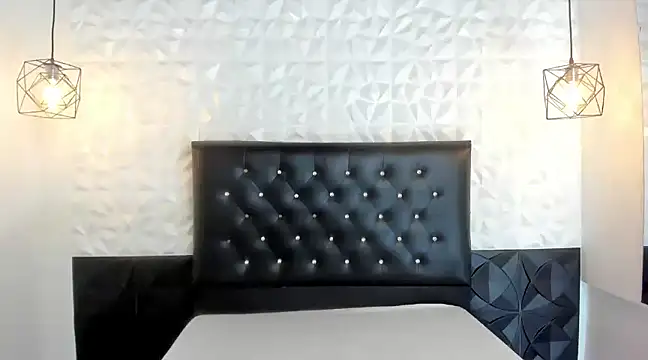 JackeOwens online show from 03-07-25, 01:07