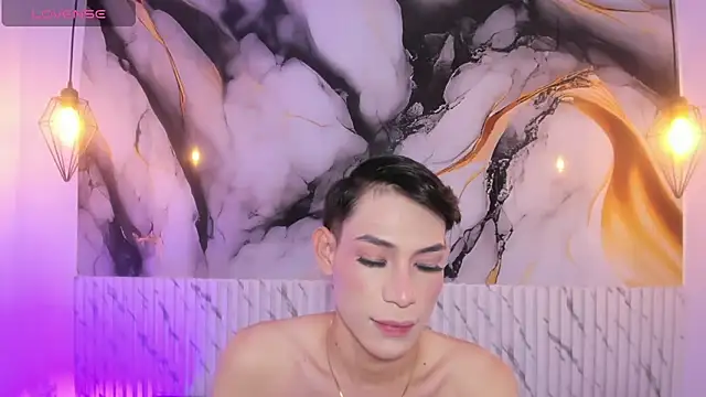 JackeOwens online show from 09-15-25, 11:54