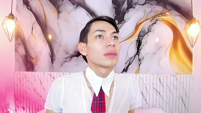 JackeOwens online show from 09-29-25, 11:59