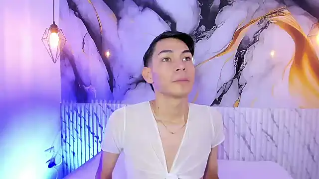 JackeOwens online show from 10-07-25, 12:13