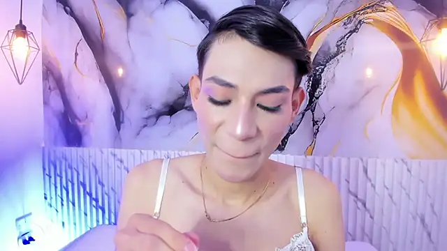 JackeOwens online show from 10-14-25, 12:50