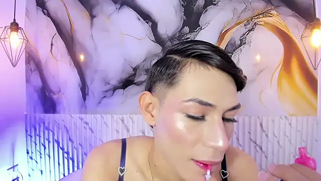 JackeOwens online show from 10-23-25, 12:15