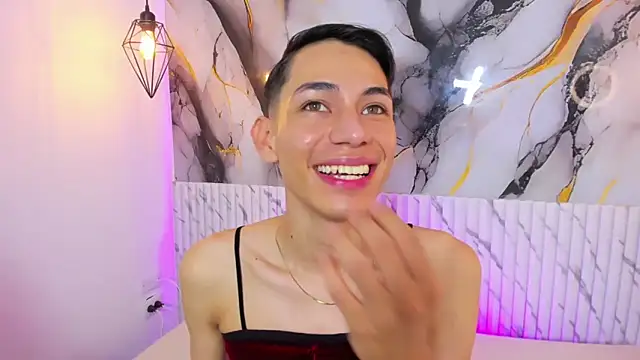 JackeOwens online show from 02-08-26, 12:36