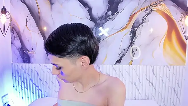 JackeOwens online show from 03-06-26, 12:01