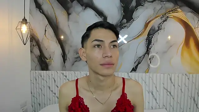 JackeOwens online show from 03-17-26, 12:08