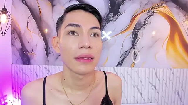 JackeOwens online show from 03-18-26, 12:08