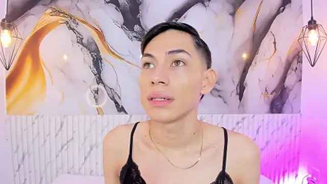 JackeOwens online show from 03-28-26, 12:05